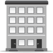 No image available No Image