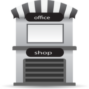 No image available No Image